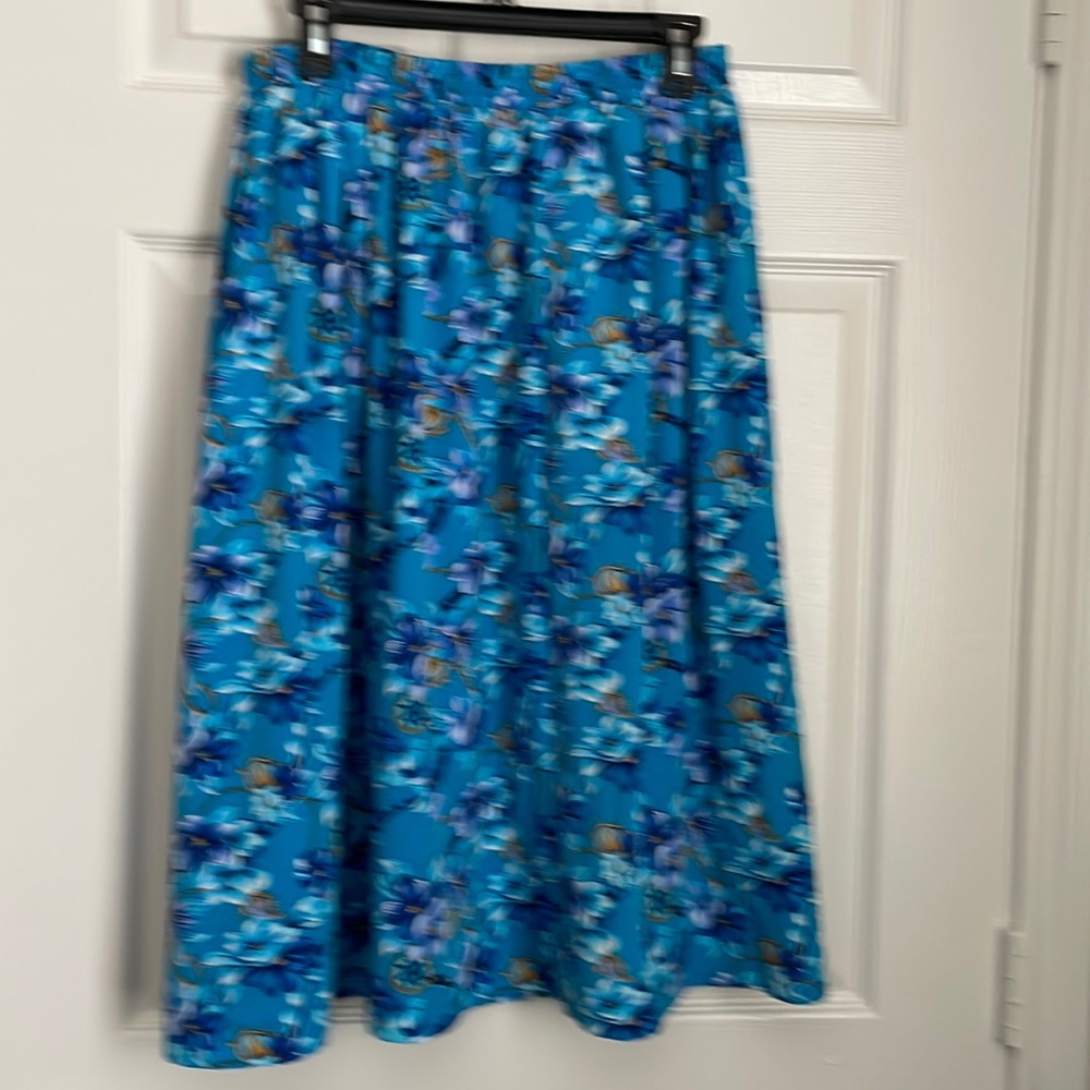 Koret dress size 14